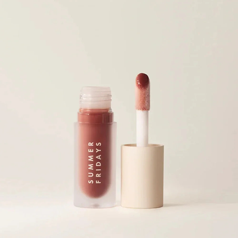 Summer Fridays Lip Balm