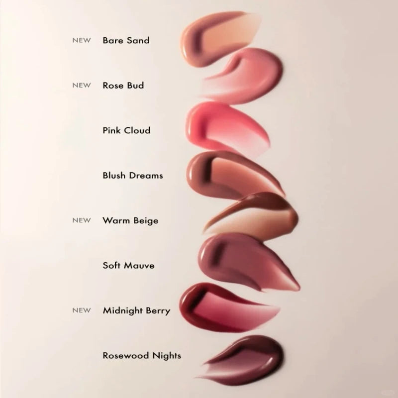 Summer Fridays Lip Balm